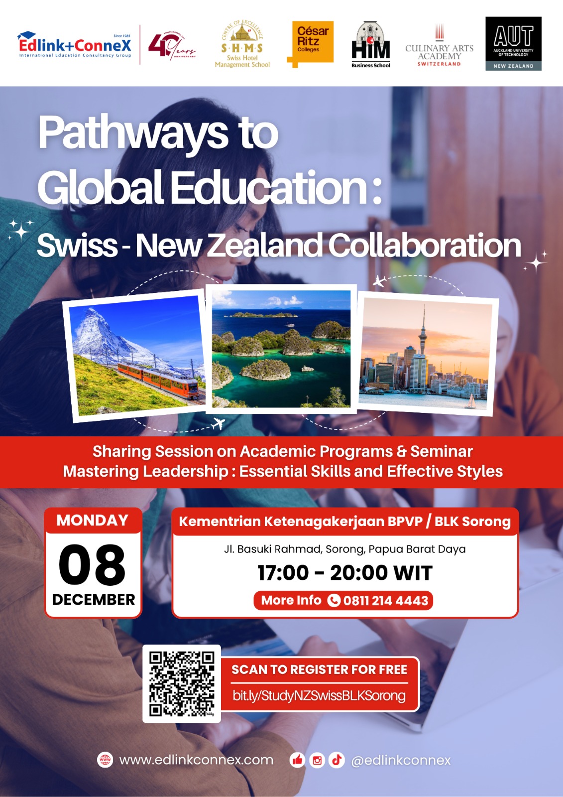 WhatsApp Image 2025-12-02 at 10.21.22_c9bb5ebe_1