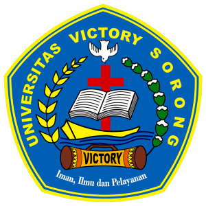 Contoh