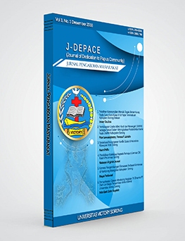 Jurnal JPKM LPMI UNVIC